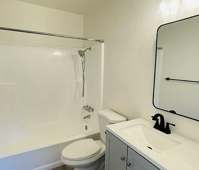 7858 Camino Kiosco — Photo 11
