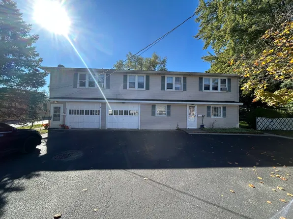 3315 Waukegan Rd #3315, McHenry, IL 60050