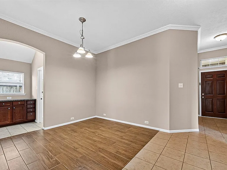 16007 Hidden Manor Dr — Photo 7