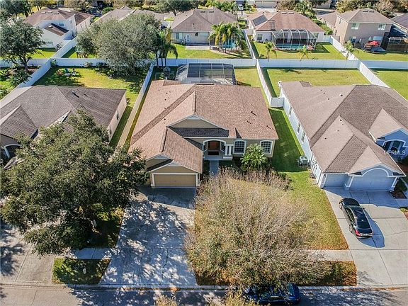 3rd image of 2740 Durant Trails Blvd