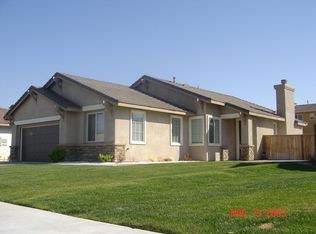 11661 Danielle Dr, Adelanto, CA 92301