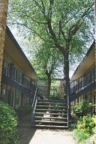 3rd image of 2059 N Cabana Cir