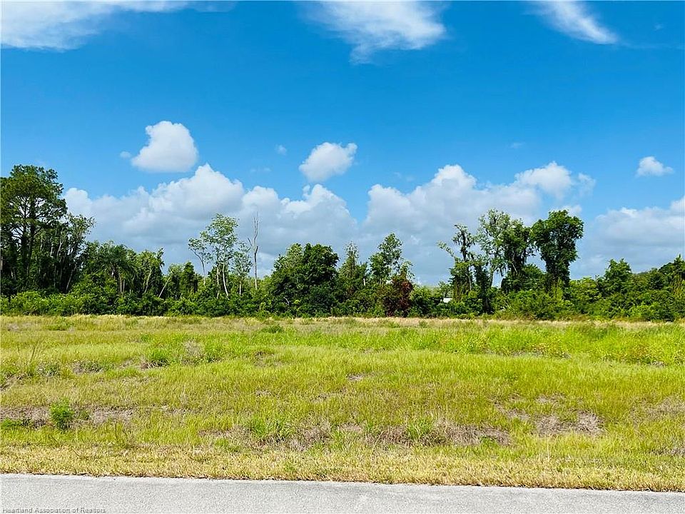 1st image of 2045 Jack Creek Dr