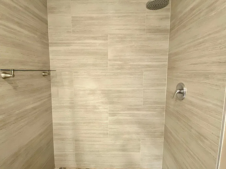 1202 Bryce Dr #5 — Photo 13