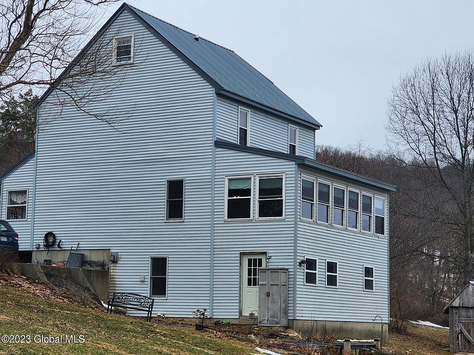 845 Brooker Hollow Road, Richmondville, NY 12149 Zillow