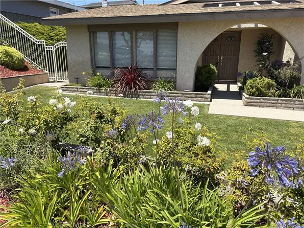 27659 Flaming Arrow Dr, Rancho Palos Verdes, CA 90275