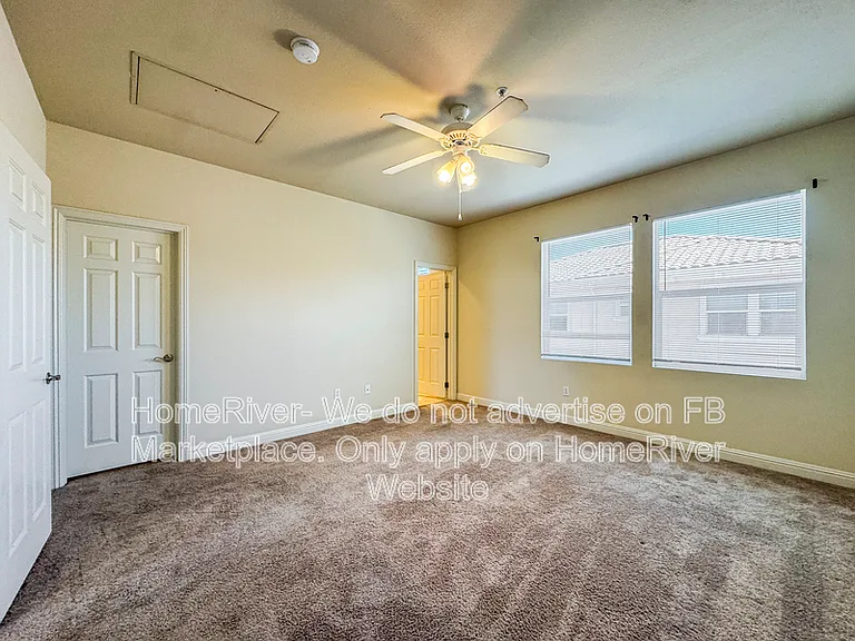 4800 Westlake Pkwy #1504 — Photo 8