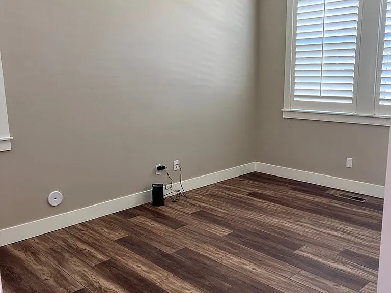 8983 W Bowie St — Photo 6