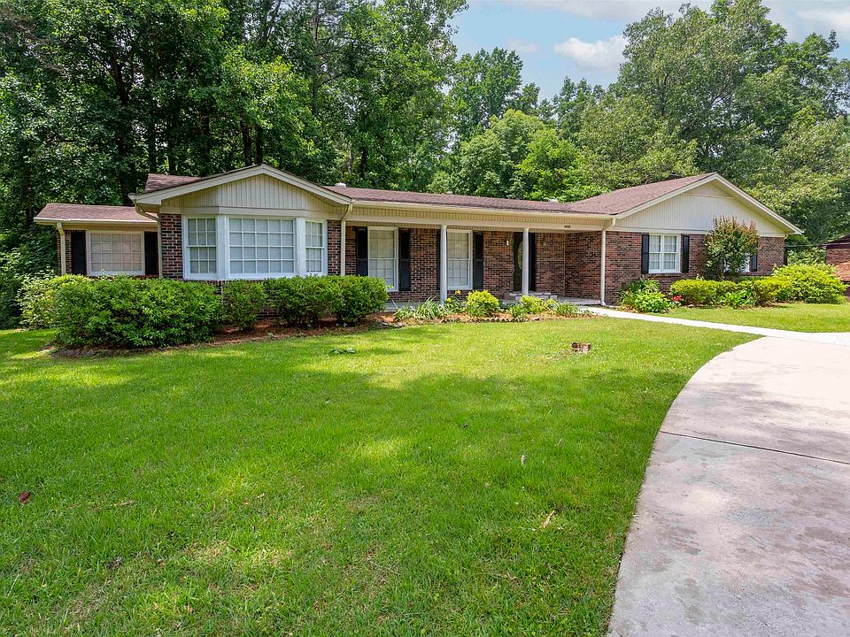 3004 Brakefield Dr, Fultondale, AL 35068 Zillow