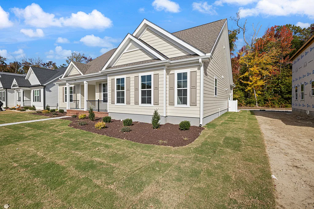 4 bed, 2145 sqft, $3,600 — Photo 3