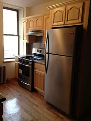 Rented by DavidWest Properties