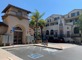 785 Parc Ln, Milpitas, CA 95035