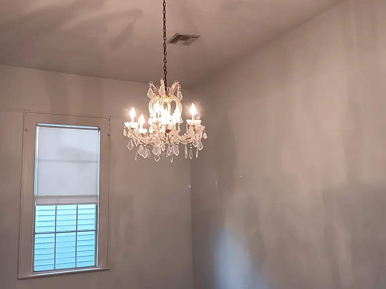 220 Amelia St — Photo 17