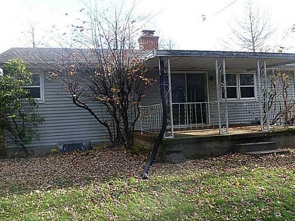 2nd image of 77 Catawba Dr