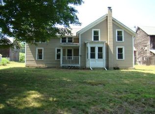 279 County Route 49, Salem, NY 12865