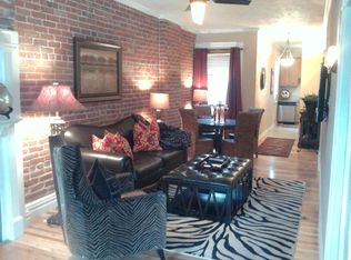 1709 E 16th Ave, Denver, CO 80218