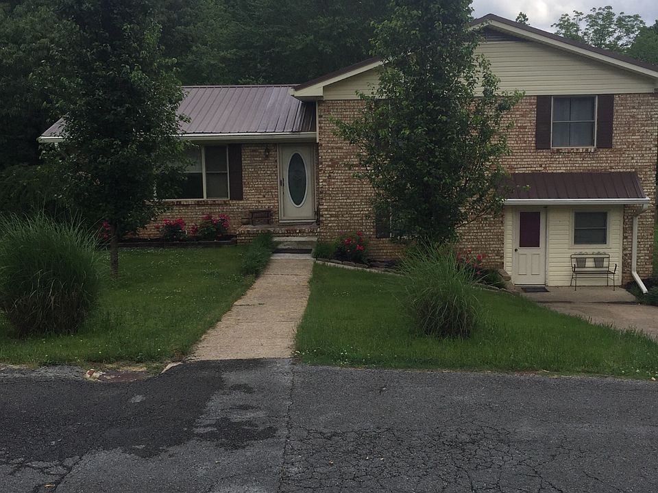 1st image of 132 Morris Dr