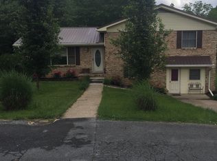 132 Morris Dr, Ringgold, GA 30736
