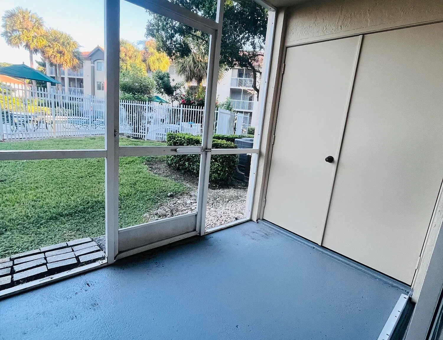 2 bed, 2.0 bath, 820 sqft, $2,175 — Photo 4
