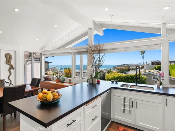 300 Emerald Bay, Laguna Beach, CA 92651