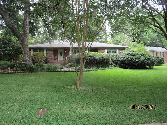 1st image of 3738 Mundon Way