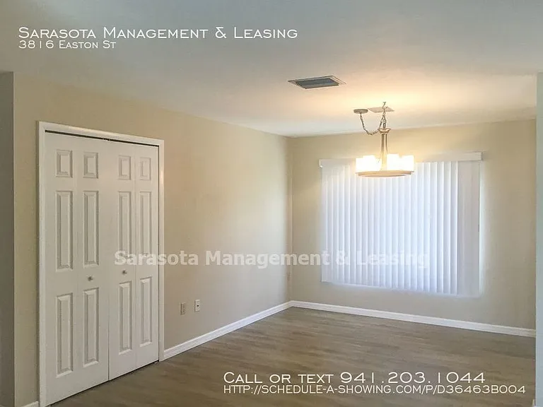 3816 Easton St — Photo 5