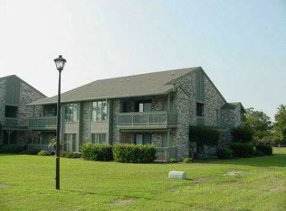 4709 Cobblestone Dr #6, Myrtle Beach, SC 29577