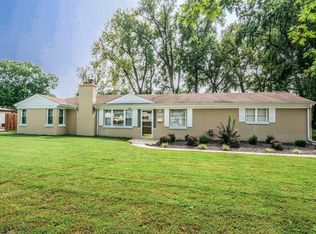 8034 Packard Ave, Saint Louis, MO