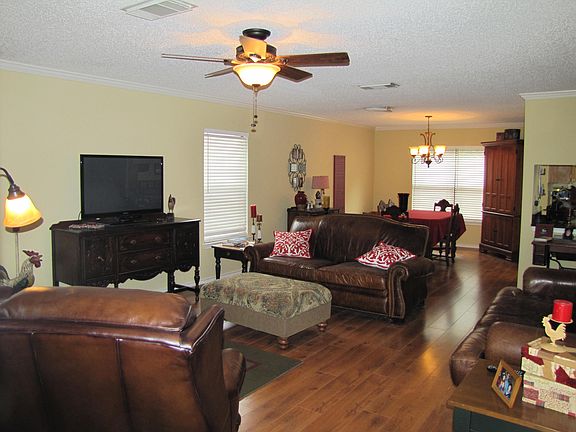 2nd image of 15810 Lomita Springs Dr