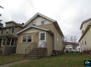 4121 W 5th St, Duluth, MN 55807