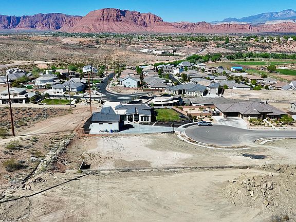 3rd image of 3979 W Sunset Dr #310