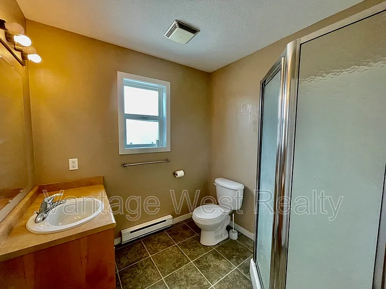 1228 Ethel St — Photo 14