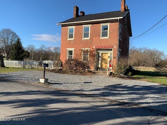 1st image of 230 Confer Ln