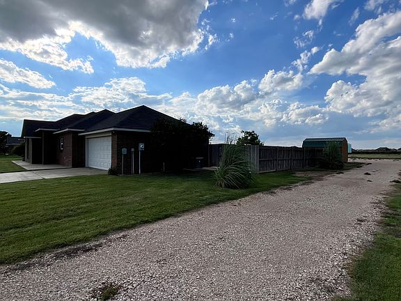 4th image of 9900 Braden Dr