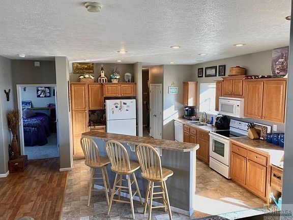 5th image of 6808 Earl Ave