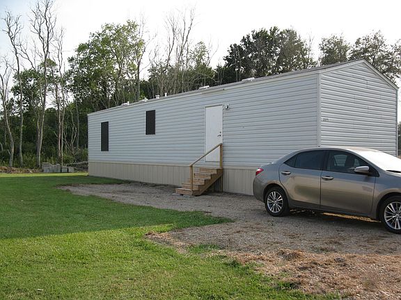 4th image of 2371 Woodmen Dr #2371