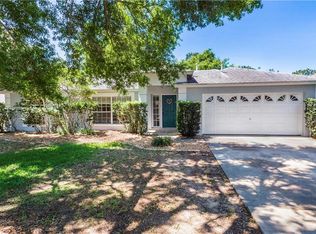 15829 Hidden Lake Cir, Clermont, FL 34711