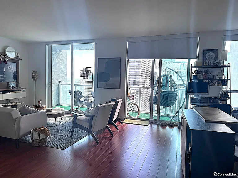 244 Biscayne Blvd #N-07 — Photo 21