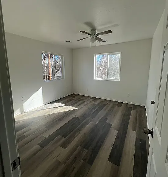 1621 N Center St #2 — Photo 8