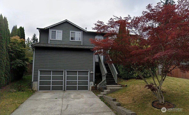 1st image of 7306 56th Park NE