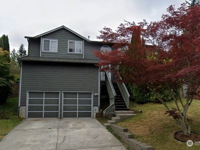 7306 56th Park NE, Marysville, WA, 98270