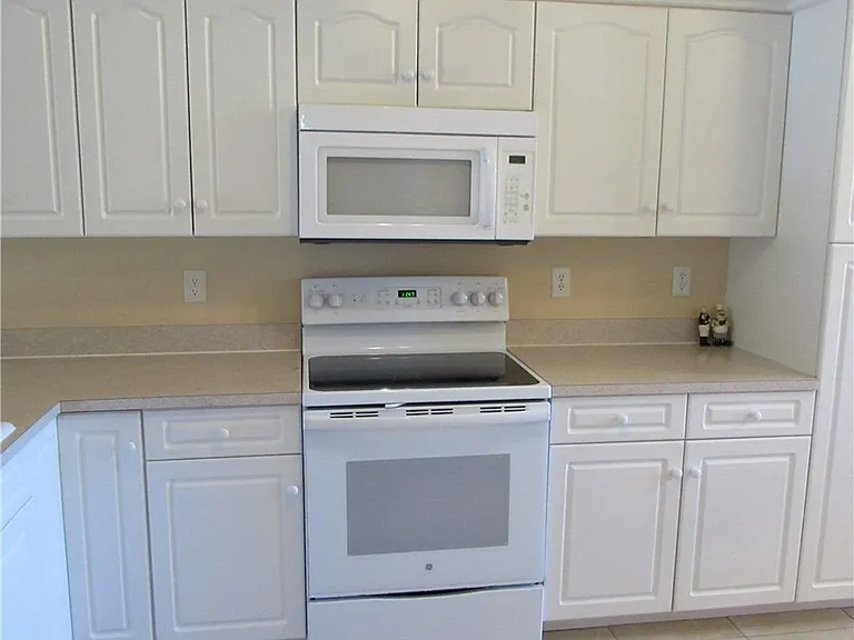 5773 Marina Rd — Photo 12