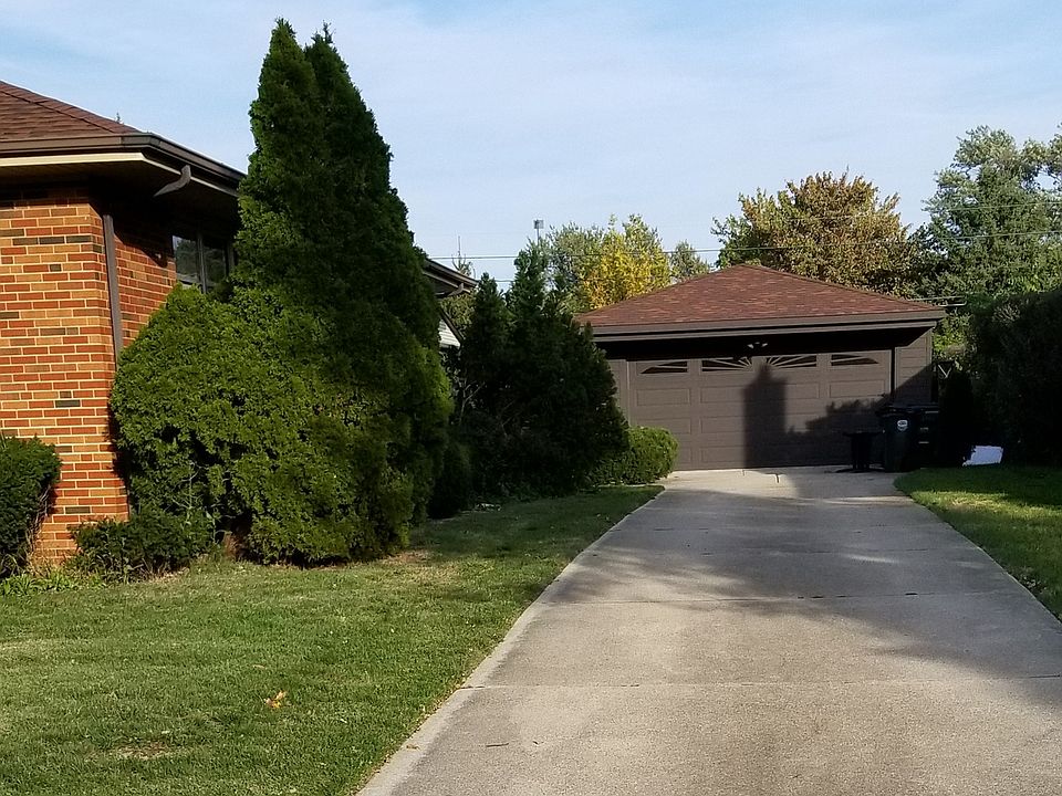 2nd image of 8817 Osceola Ave