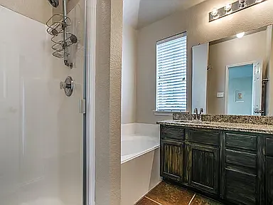 3929 Temecula Creek Trl — Photo 7