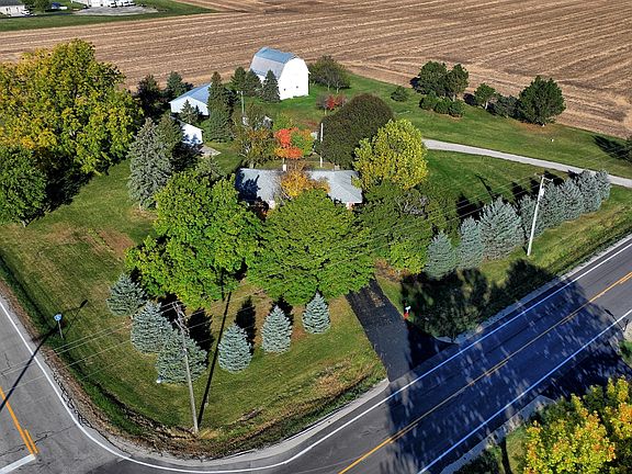5th image of 12495 Grove Rd