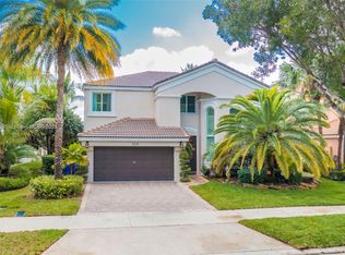 5235 SW 171st Ave #0, Hollywood, FL 33027