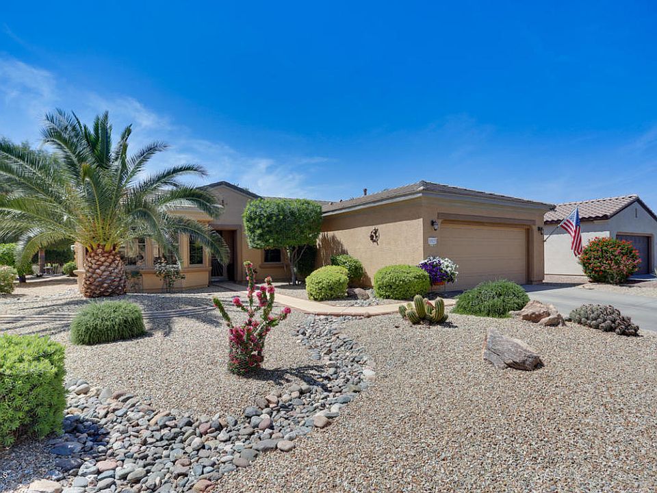 1st image of 15125 W Camino Estrella Dr