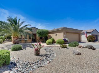 15125 W Camino Estrella Dr, Surprise, AZ 85374