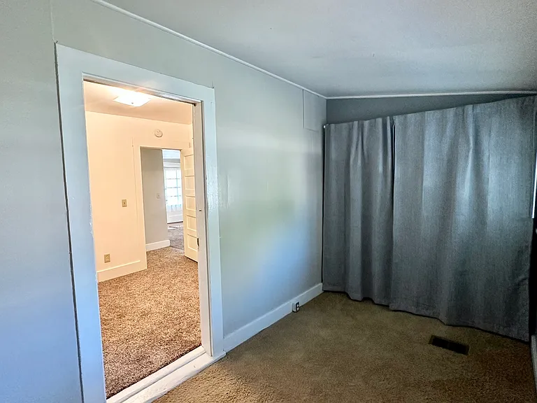 17265 Walnut Ave — Photo 9