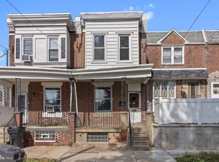5812 Jackson St, Philadelphia, PA 19135